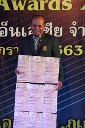 Annual Awards 2019 (24)